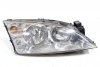 Reflektor prawy Ford Mondeo MK3 2000-2007